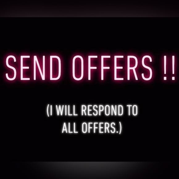 Ariat women’s heritage western boots distressed look R toe size 8 1/2 - Picture 16 of 16